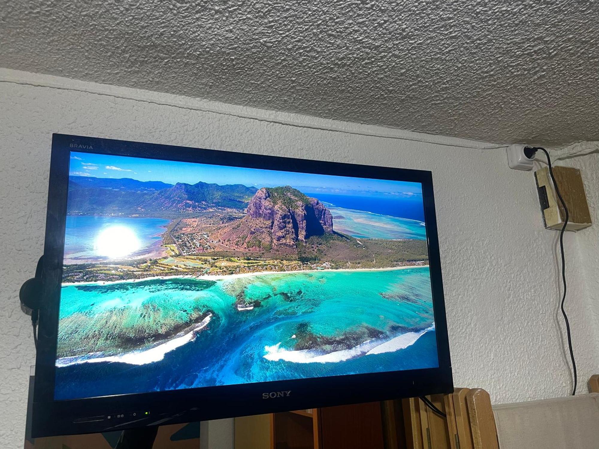 Alojamiento En Baranain Dış mekan fotoğraf